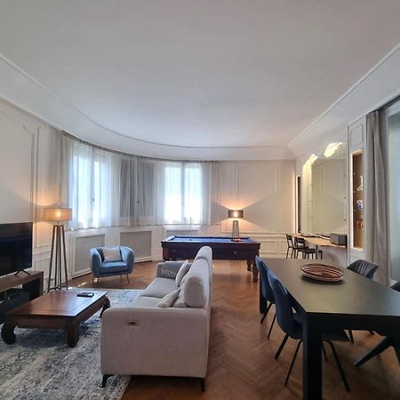 Villa Iena - 4 Etoiles - Proche Centre Ville- Wifi Perpignan Bagian luar foto