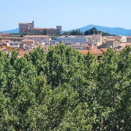 Villa Iena - 4 Etoiles - Proche Centre Ville- Wifi Perpignan Bagian luar foto